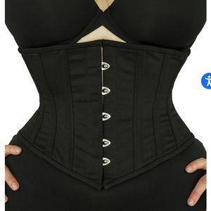 Orchard Corset, Corset size 24